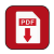 300_PDF_download